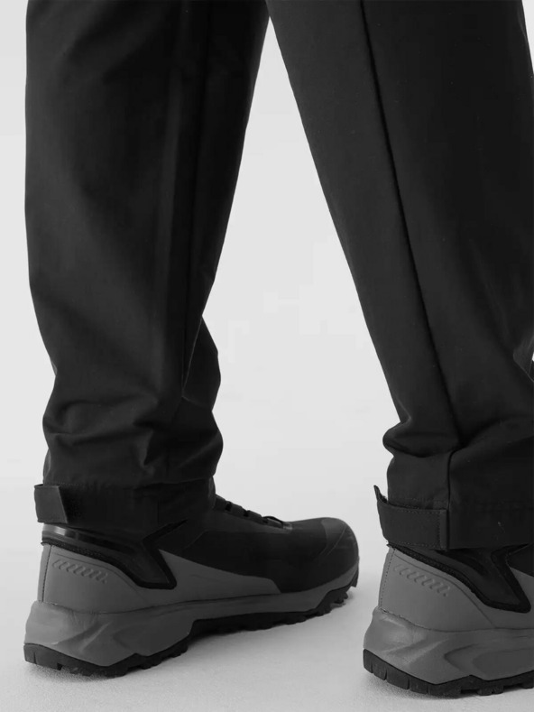 4F Moške športne hlače 4F