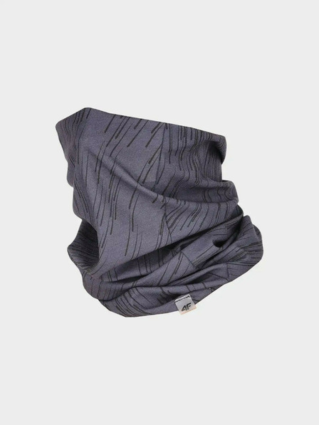 4F Unisex šal 4F