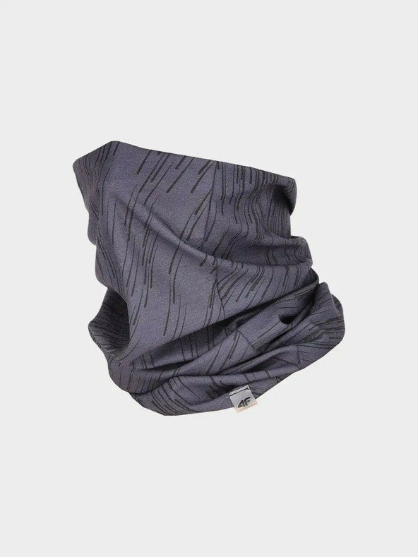 4F Unisex šal 4F