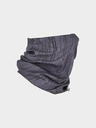 4F Unisex šal 4F