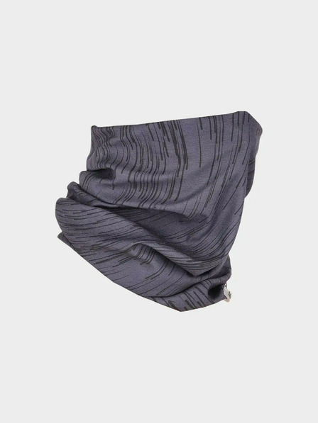 4F Unisex šal 4F