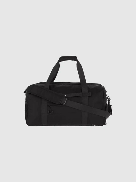 4F 4F Unisex torbica
