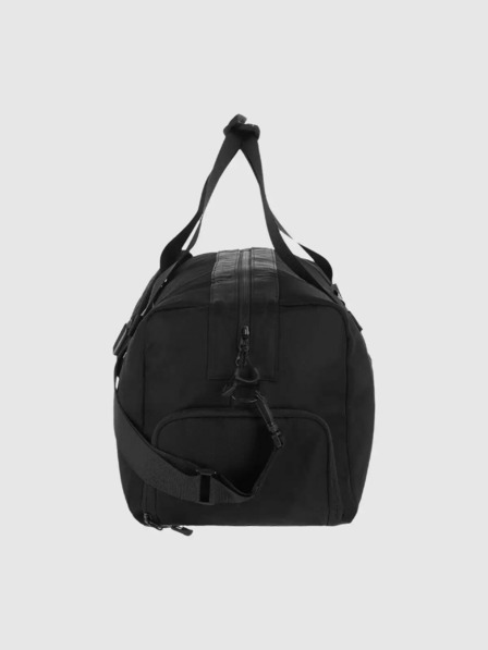 4F 4F Unisex torbica