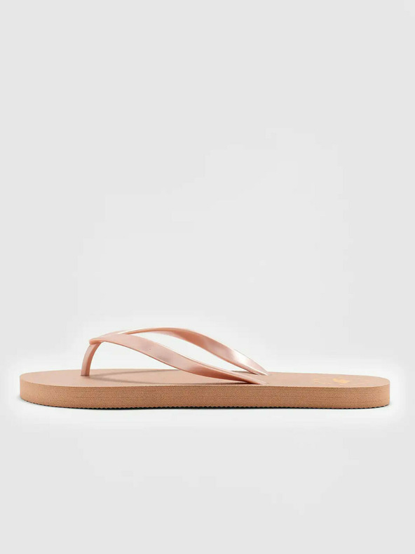 4F Ženske japonke 4F