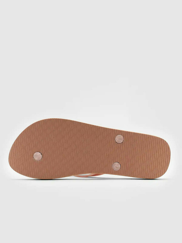 4F Ženske japonke 4F