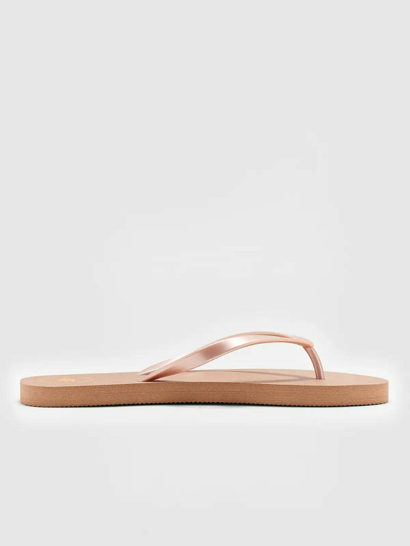 4F Ženske japonke 4F