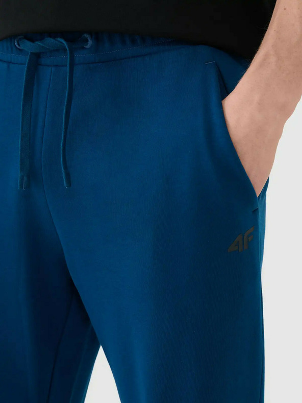 4F Moške športne hlače 4F