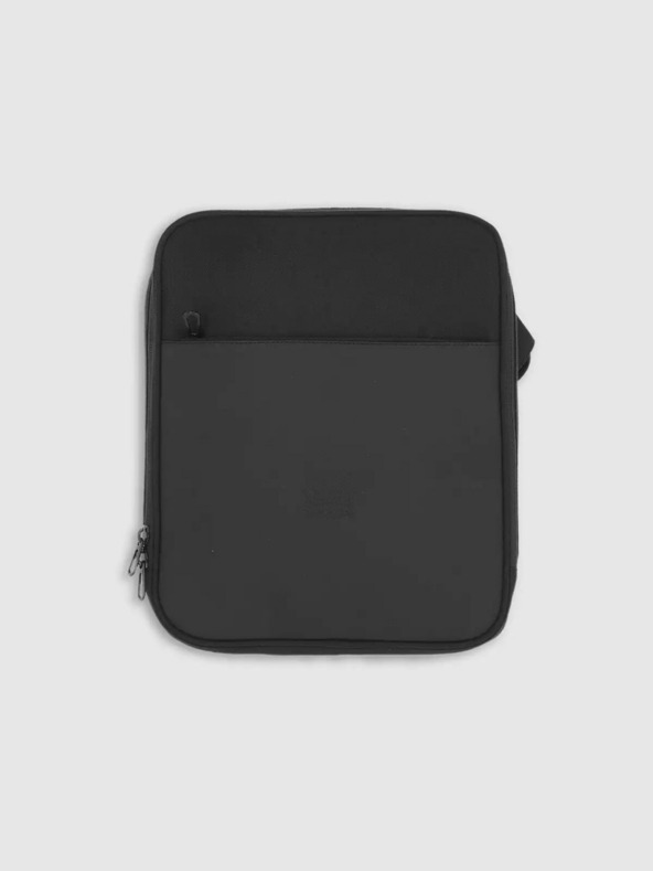 4F 4F Unisex torbica