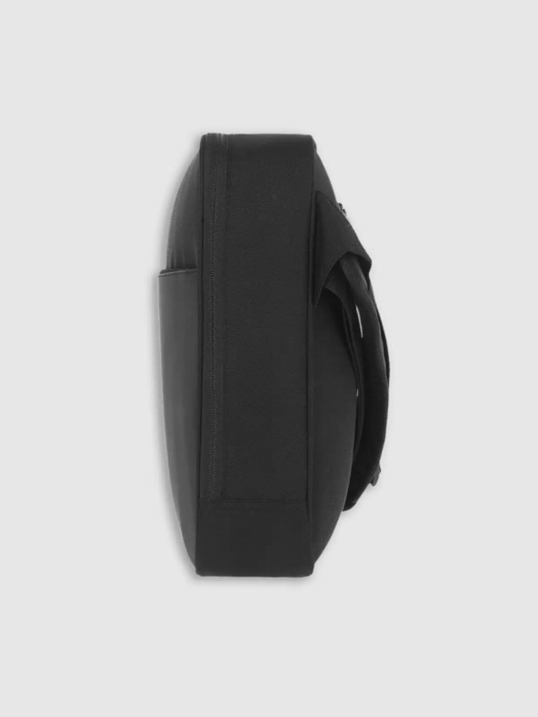 4F 4F Unisex torbica