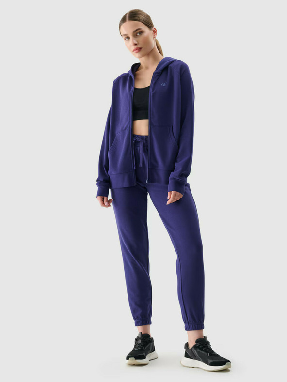 4F Ženske trenirke 4F