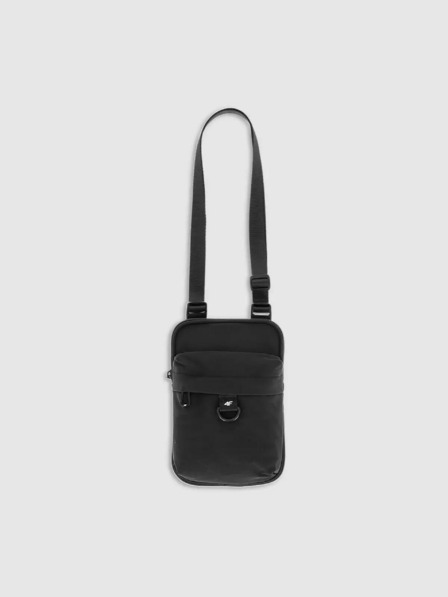 4F Unisex torbica za vratu 4F