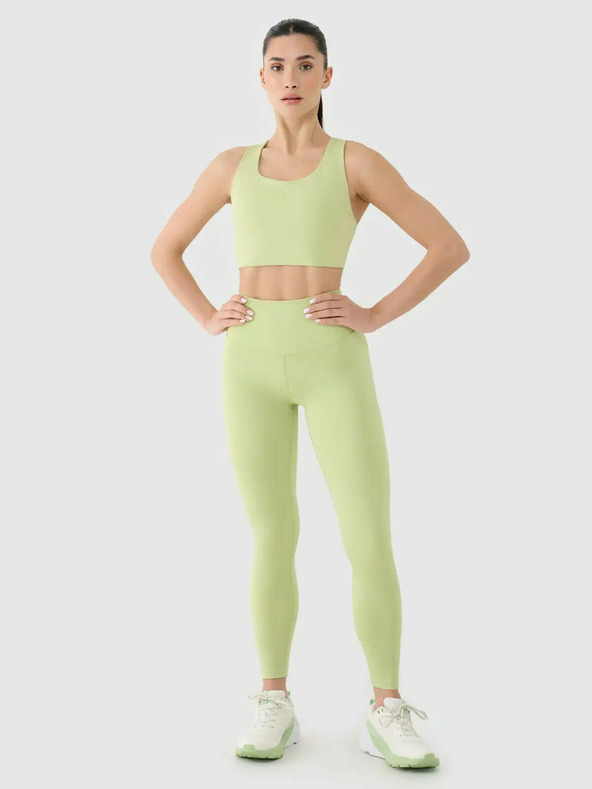 4F Ženske pajkice 4F