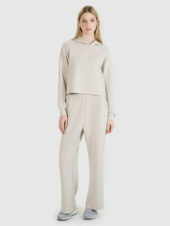 4F Ženske trenirke 4F