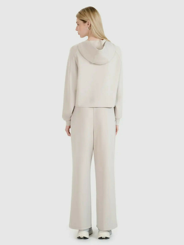 4F Ženske trenirke 4F