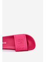 BIG STAR SHOES Ženski modni copati Big Star Pink