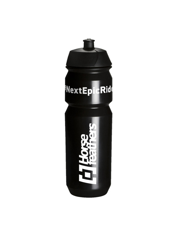 Horsefeathers Kolesarska steklenica 0,75L - HORSEFEATHERS