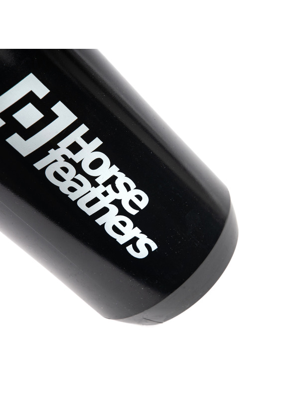 Horsefeathers Kolesarska steklenica 0,75L - HORSEFEATHERS