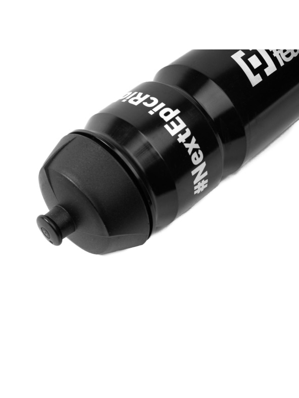 Horsefeathers Kolesarska steklenica 0,75L - HORSEFEATHERS