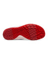 Merrell Vijolični otroški barefoot supergi MERRELL Trail Glove 7 A/C