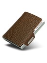 Mondraghi Denarnica Mondraghi One Plus Brown