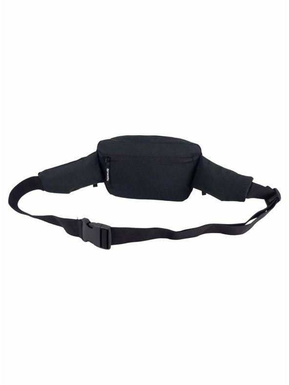 Meatfly Meatfly ľadvinka Dash Olive | Zelená | Veľkosť