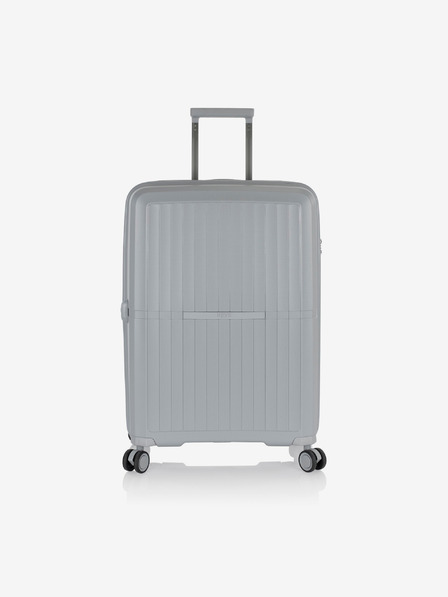 Heys Siv potovalni kovček Heys Airlite M