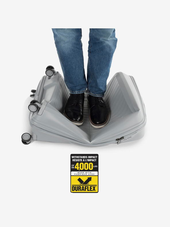 Heys Siv potovalni kovček Heys Airlite M