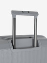 Heys Siv potovalni kovček Heys Airlite M