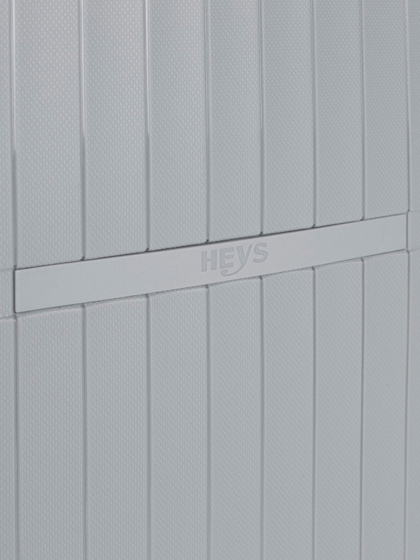 Heys Siv potovalni kovček Heys Airlite M