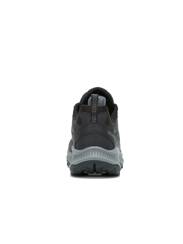 Merrell Moška pohodniška obutev MERRELL