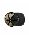 Meatfly Meatfly kapa Raptor Flexfit Koordinate Multicam | Večbarvna | Velikost