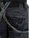 Meatfly Meatfly moške SNB & SKI hlače Gnar Black | Črna | Velikost