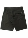 Meatfly Meatfly moške kopalke Mitch Boardshorts 21 Black | Črna | Velikost