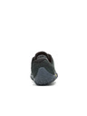 Merrell Ženske barefoot čevlji črni MERRELL