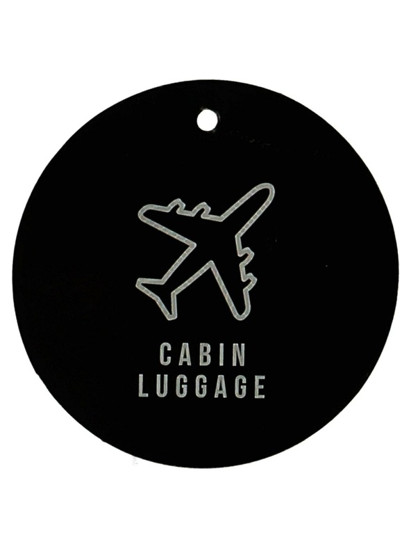 Enrico Benetti Batoh Enrico Benetti Northern 47250 Black