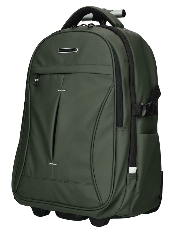 Enrico Benetti Batoh Enrico Benetti Northern 47250 Olive