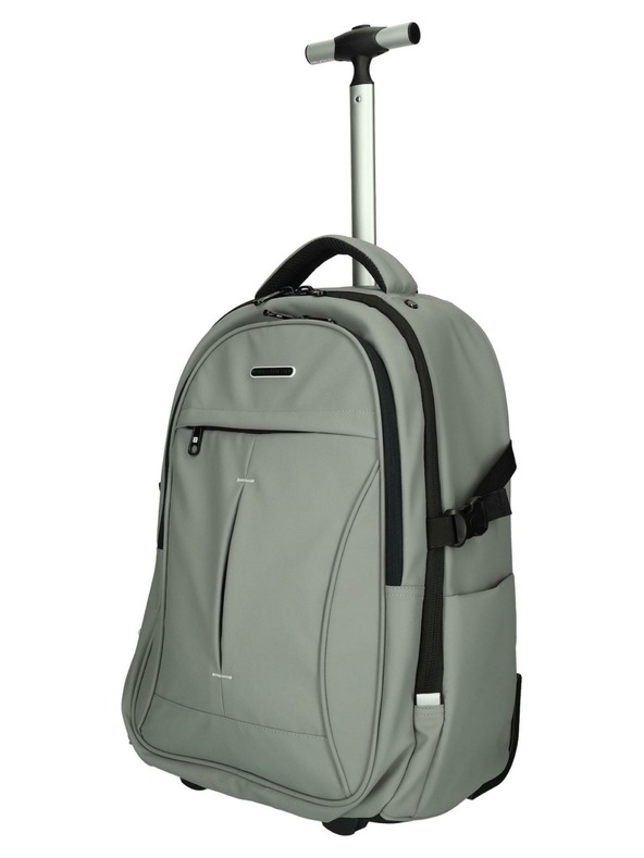 Enrico Benetti Batoh Enrico Benetti Northern 47250 Grey