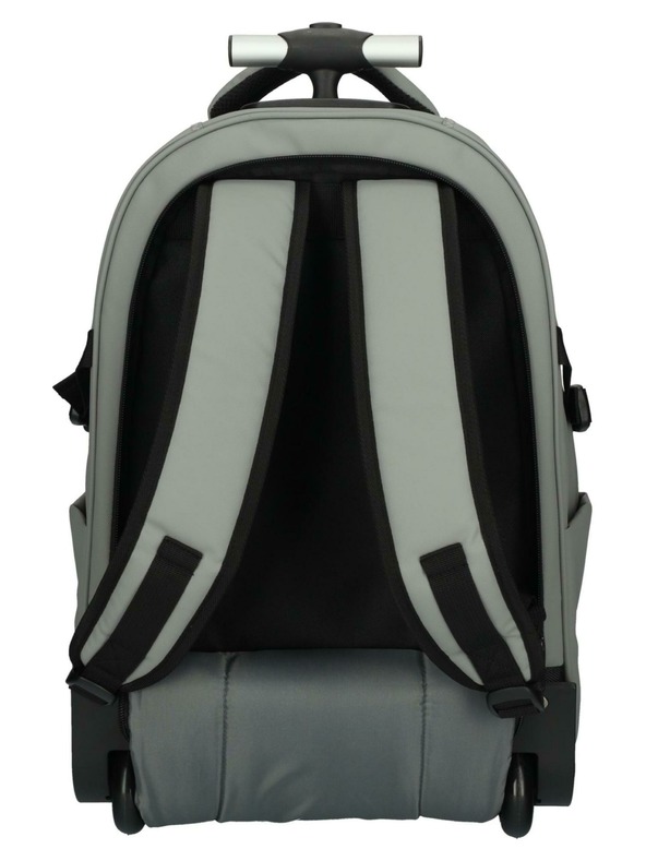 Enrico Benetti Batoh Enrico Benetti Northern 47250 Grey