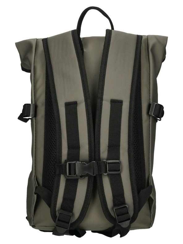 Enrico Benetti Batoh Enrico Benetti Wells 63000 Khaki