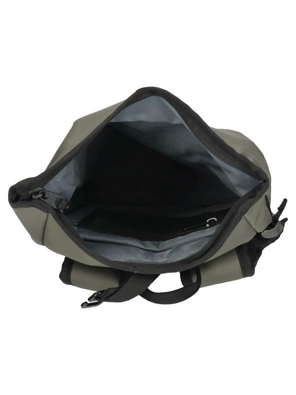 Enrico Benetti Batoh Enrico Benetti Wells 63000 Khaki