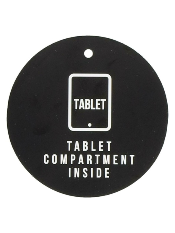 Enrico Benetti Batoh Enrico Benetti Wells 63000 Khaki