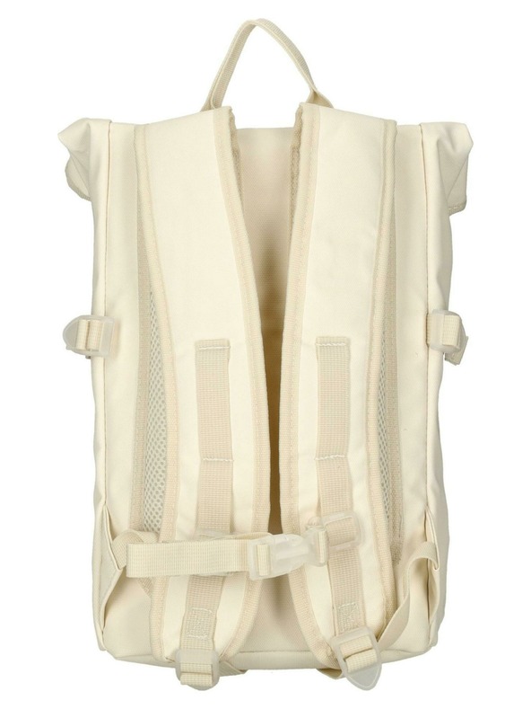 Enrico Benetti Batoh Enrico Benetti Wells 63000 Off-White