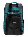 Meatfly Meatfly batoh Scintilla Petrol Mossy 26 L