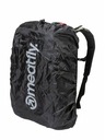 Meatfly Meatfly batoh Scintilla Petrol Mossy 26 L