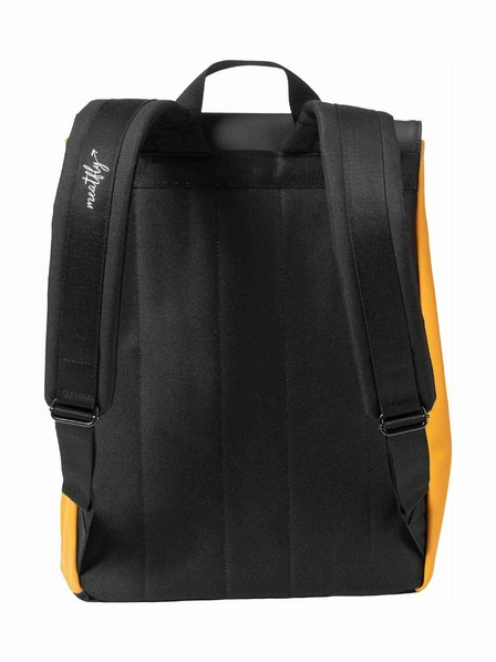 Meatfly Meatfly nahrbtnik Kyle Honey / Black