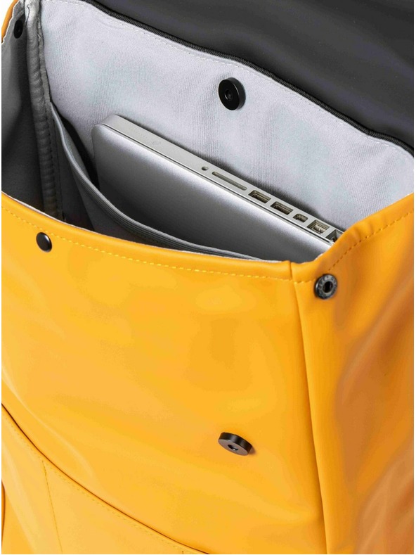 Meatfly Meatfly nahrbtnik Kyle Honey / Black