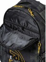 Meatfly Meatfly nahrbtnik Ramble Rampage Camo/Brown 26 L | Maskirni | Prostornina 26 L
