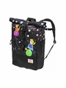 Meatfly Meatfly nahrbtnik Holler Little Prince 28 L