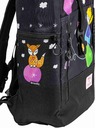 Meatfly Meatfly nahrbtnik Holler Little Prince 28 L