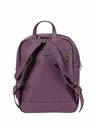 Meatfly Meatfly nahrbtnik Vica Plum | Vijolična